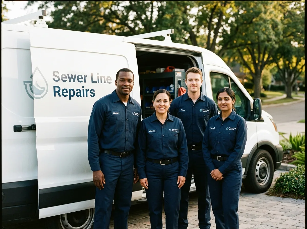 Emergency Plumber company in Shelburne, VT