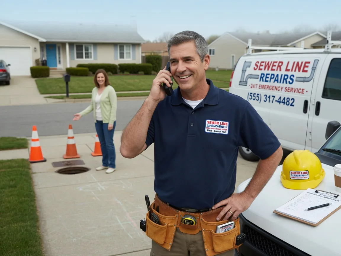 Emergency Plumber Shelburne, VT FAQs